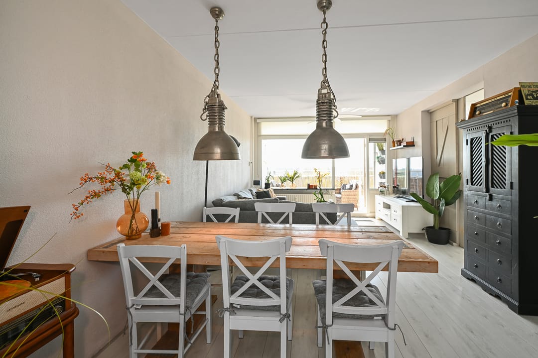 Foto 8 van Luxemburglaan 138