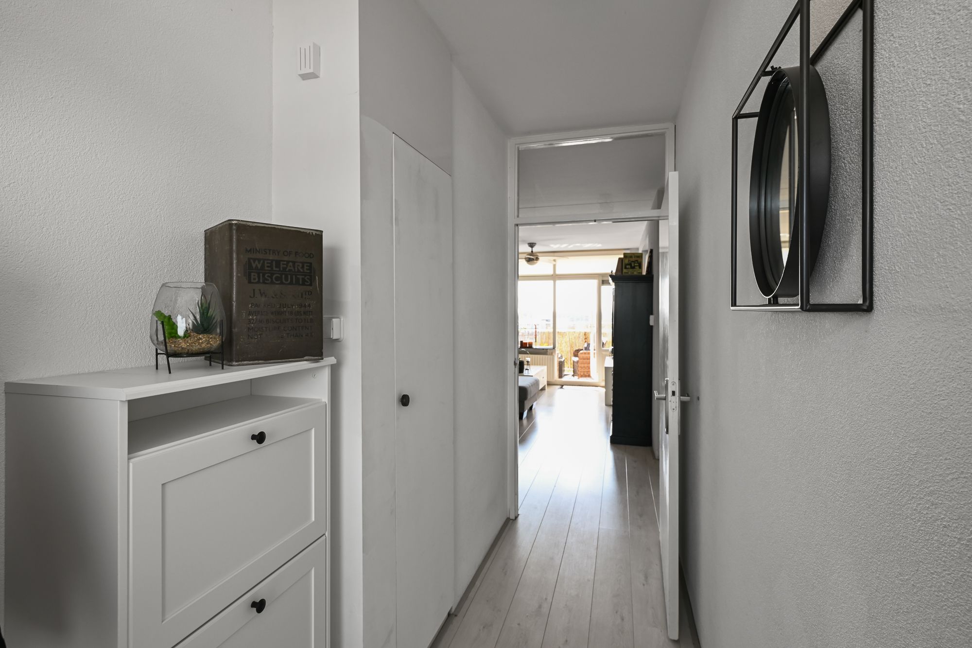 Foto 12 van Luxemburglaan 138