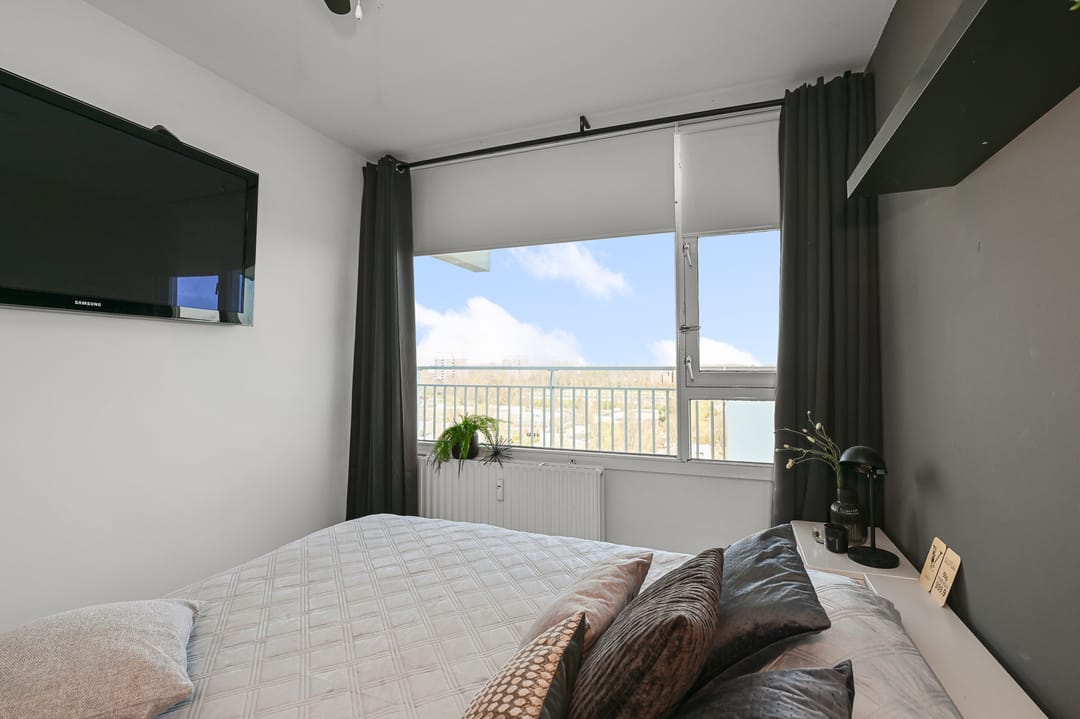 Foto 13 van Luxemburglaan 138