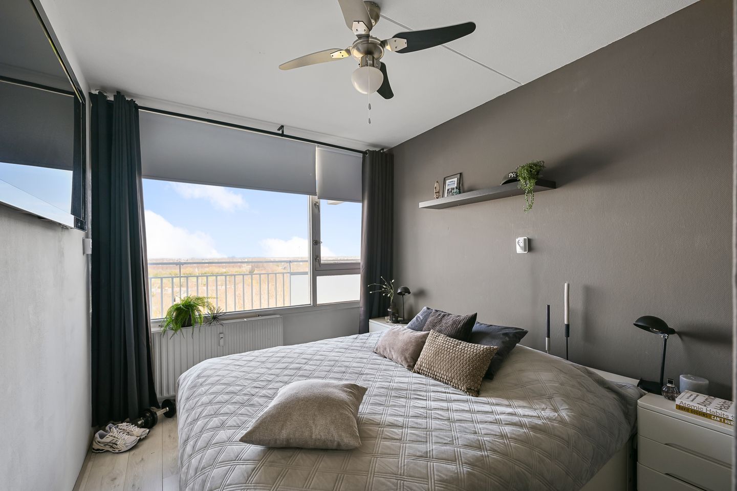 Foto 14 van Luxemburglaan 138