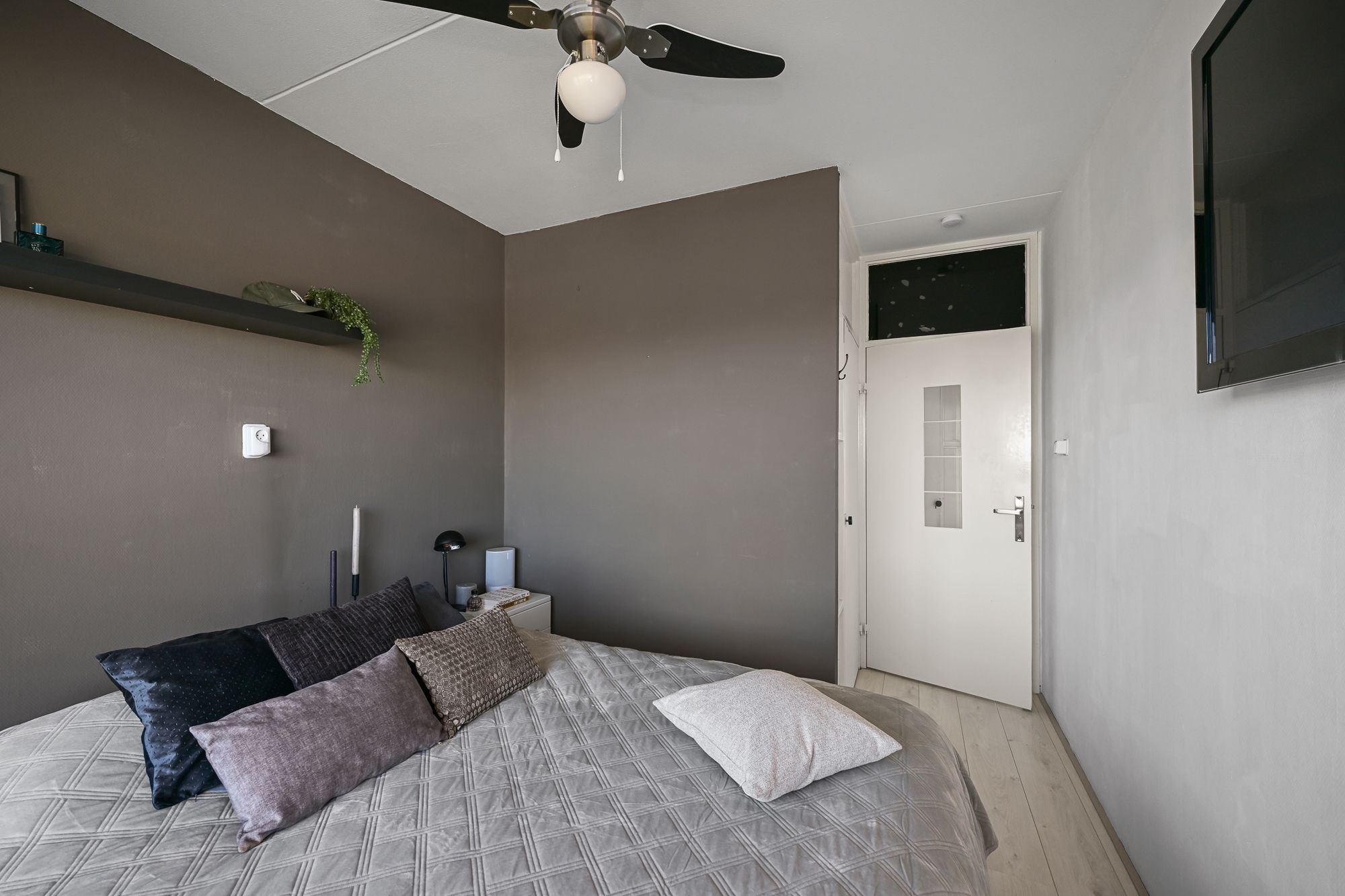 Foto 15 van Luxemburglaan 138