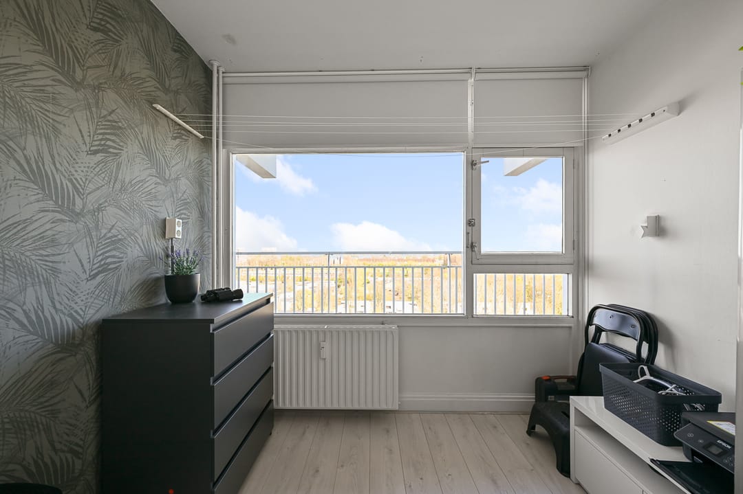 Foto 16 van Luxemburglaan 138