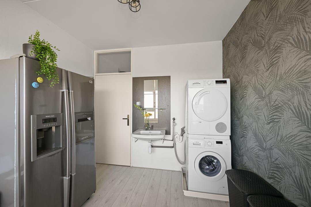 Foto 17 van Luxemburglaan 138