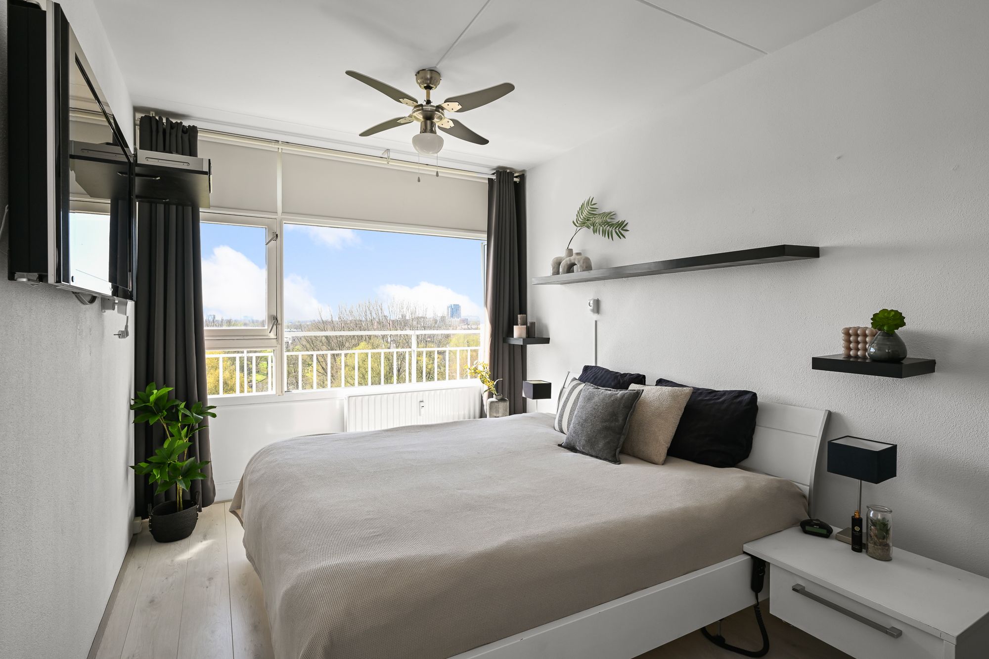 Foto 18 van Luxemburglaan 138