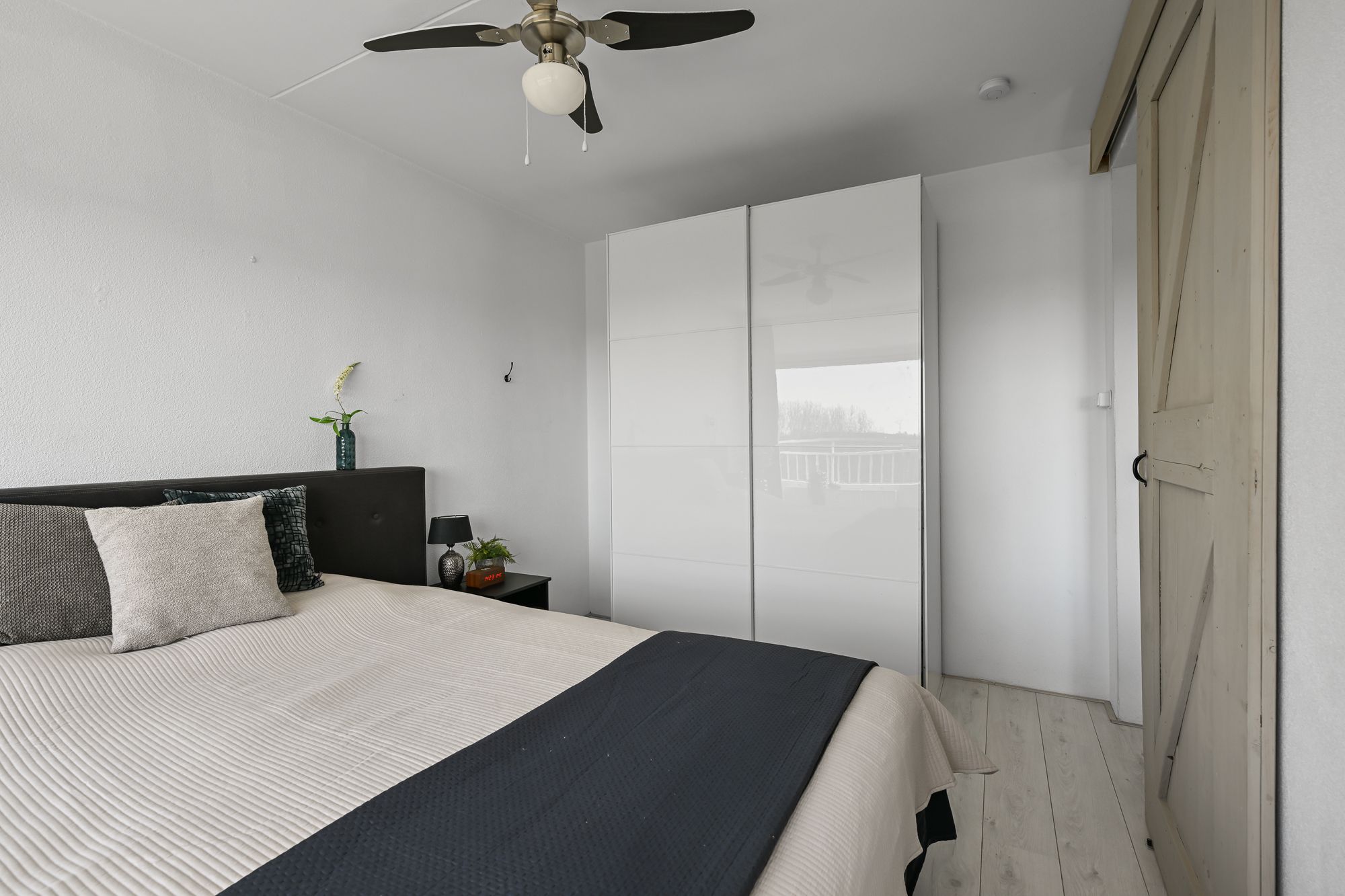 Foto 21 van Luxemburglaan 138