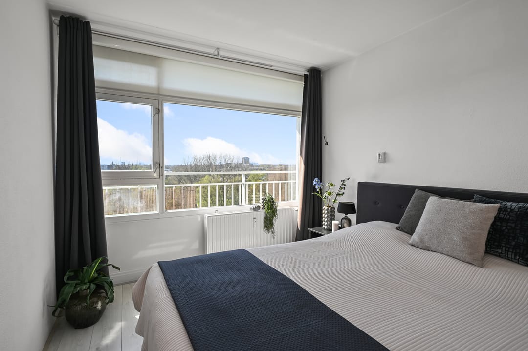 Foto 22 van Luxemburglaan 138