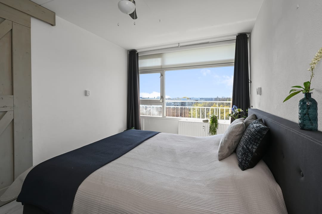 Foto 23 van Luxemburglaan 138