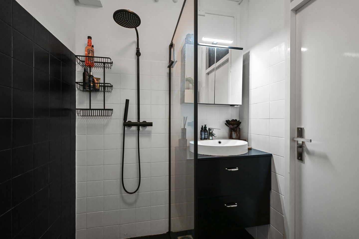 Foto 25 van Luxemburglaan 138