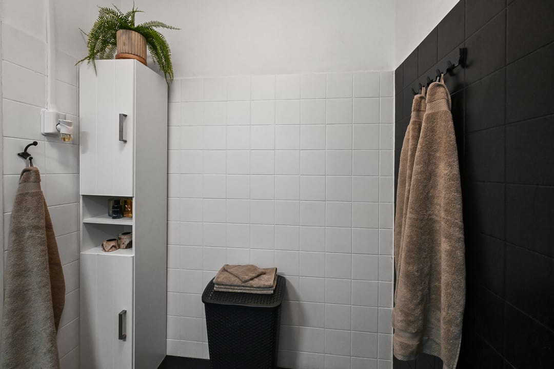 Foto 26 van Luxemburglaan 138