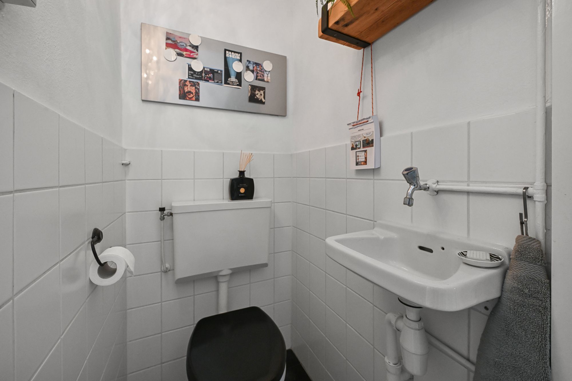 Foto 27 van Luxemburglaan 138