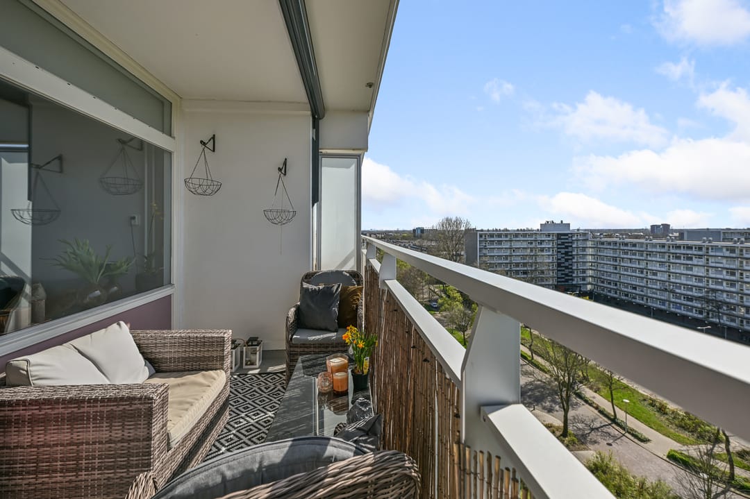 Foto 28 van Luxemburglaan 138