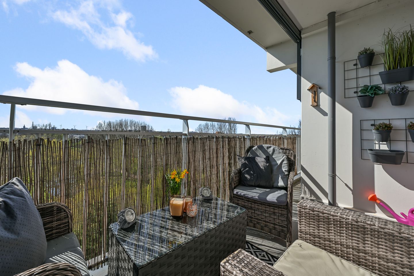 Foto 29 van Luxemburglaan 138