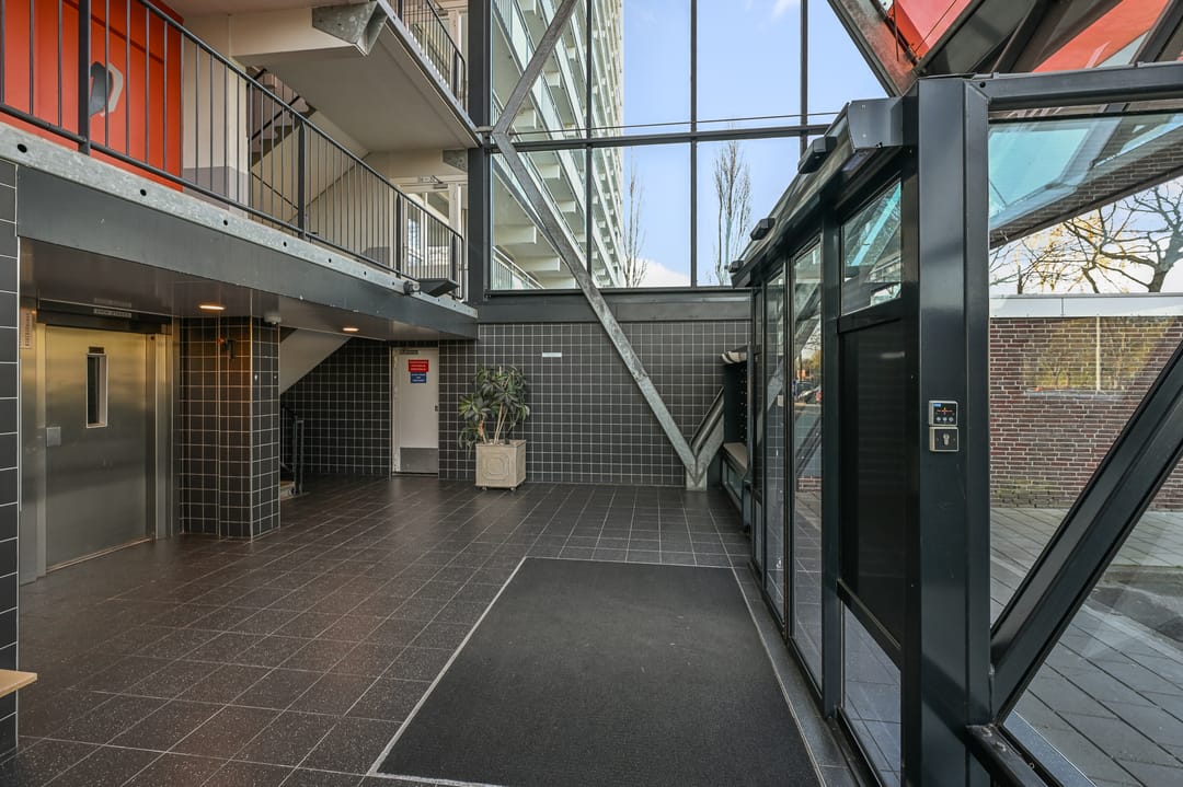 Foto 31 van Luxemburglaan 138