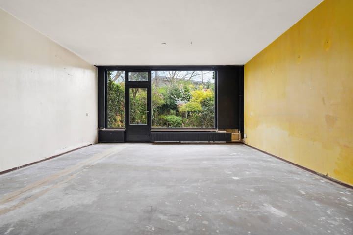 Foto 7 van Goudaweg 9