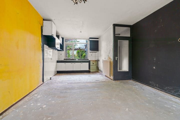 Foto 9 van Goudaweg 9