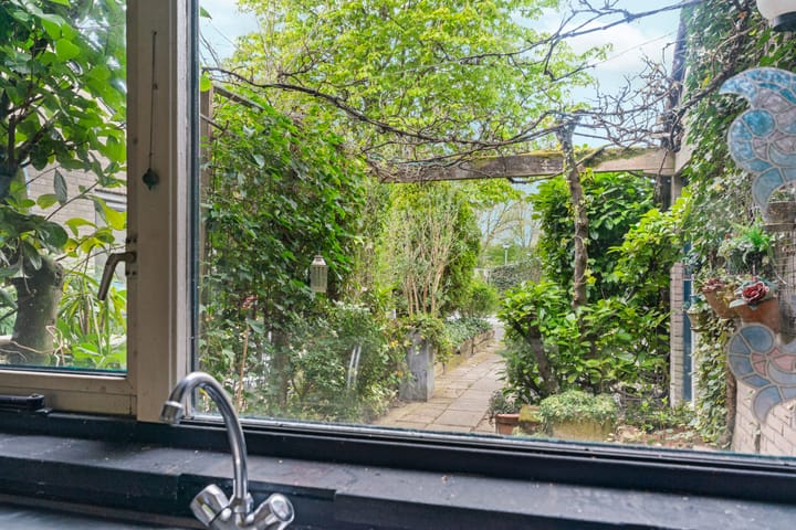 Foto 11 van Goudaweg 9