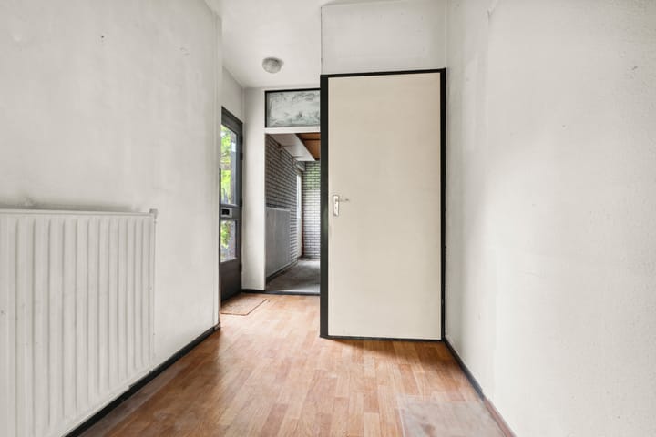 Foto 12 van Goudaweg 9