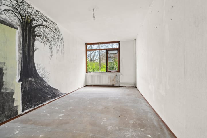 Foto 13 van Goudaweg 9