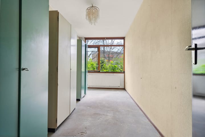 Foto 14 van Goudaweg 9