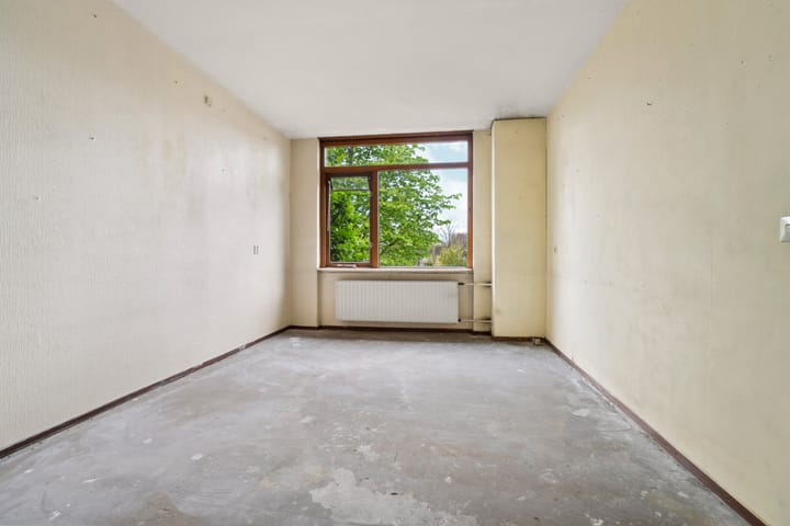 Foto 15 van Goudaweg 9