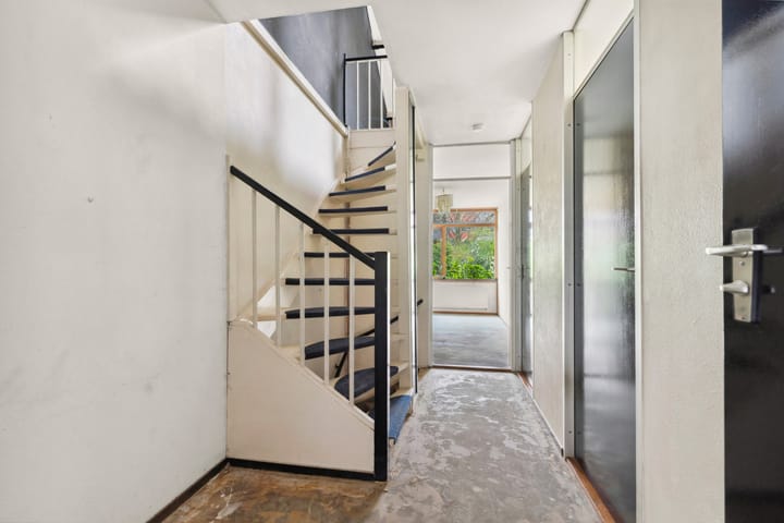 Foto 18 van Goudaweg 9