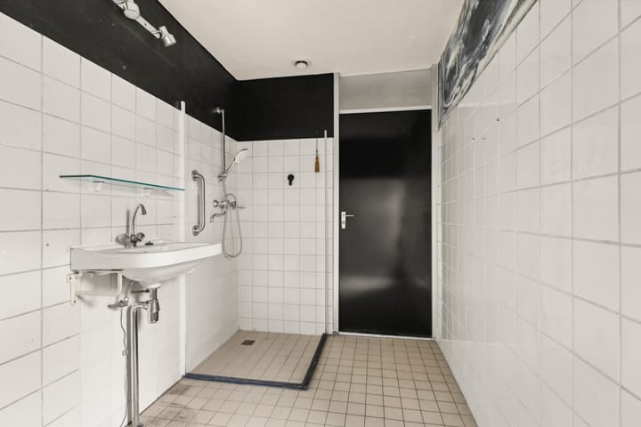 Foto 17 van Goudaweg 9