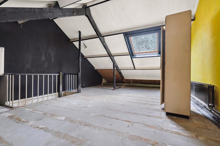 Foto 19 van Goudaweg 9