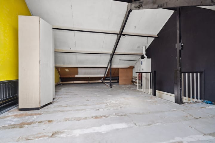 Foto 20 van Goudaweg 9