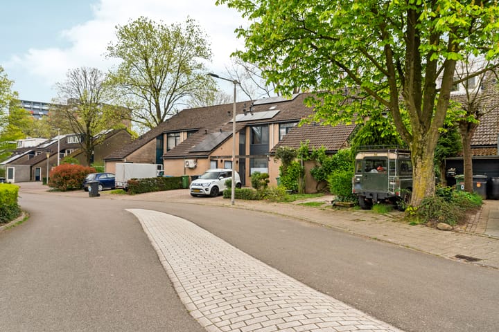 Foto 22 van Goudaweg 9