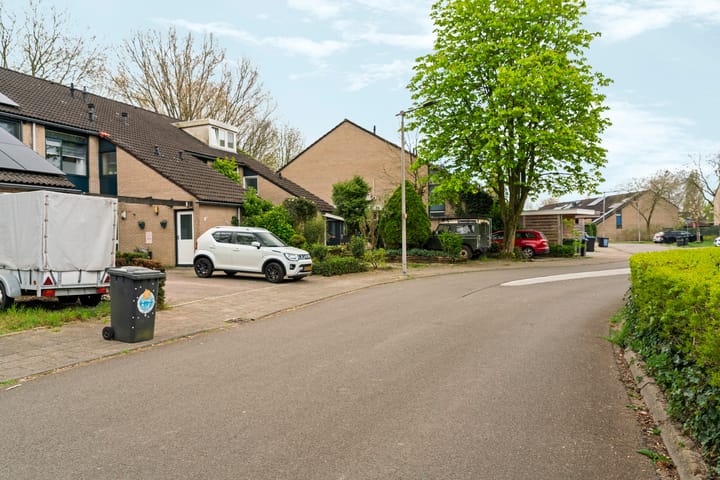 Foto 23 van Goudaweg 9