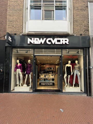 Broerstraat 5