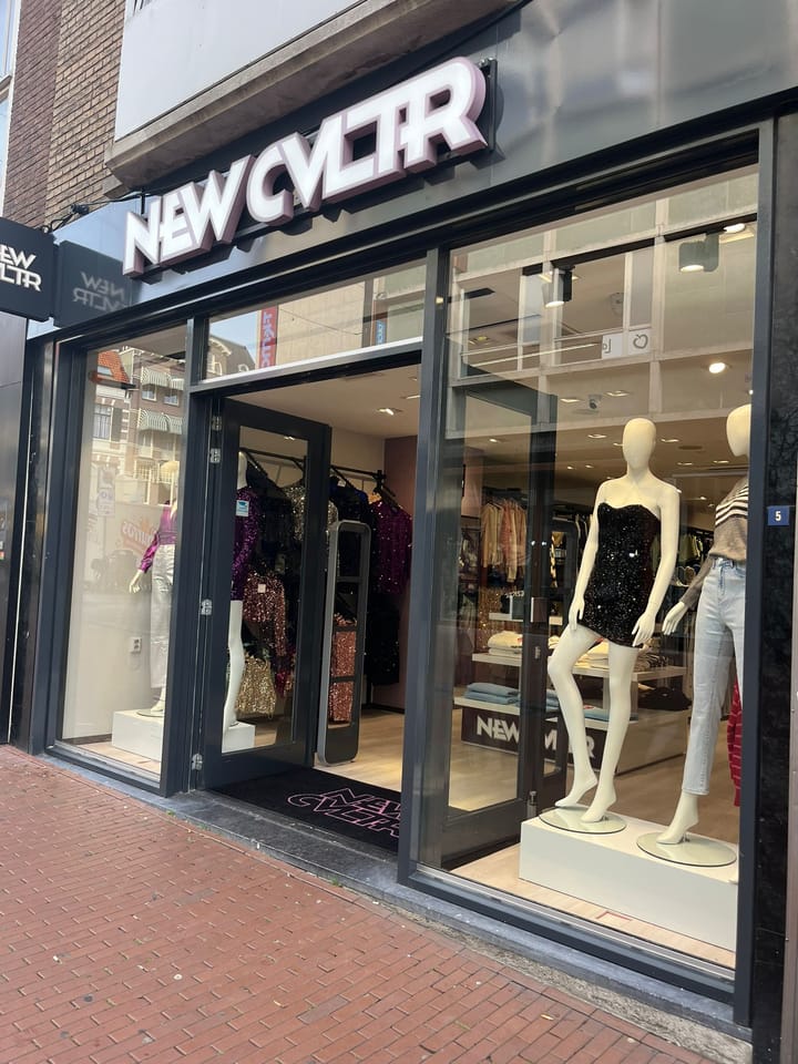 Broerstraat 5, Nijmegen