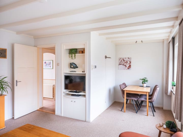 Foto 5 van Matthieu Wiegmanweg 22