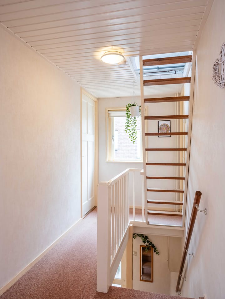 Foto 11 van Matthieu Wiegmanweg 22