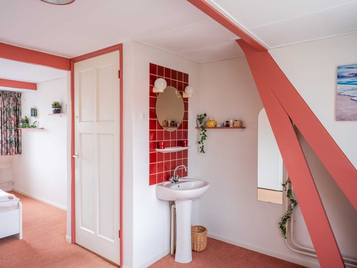 Foto 13 van Matthieu Wiegmanweg 22