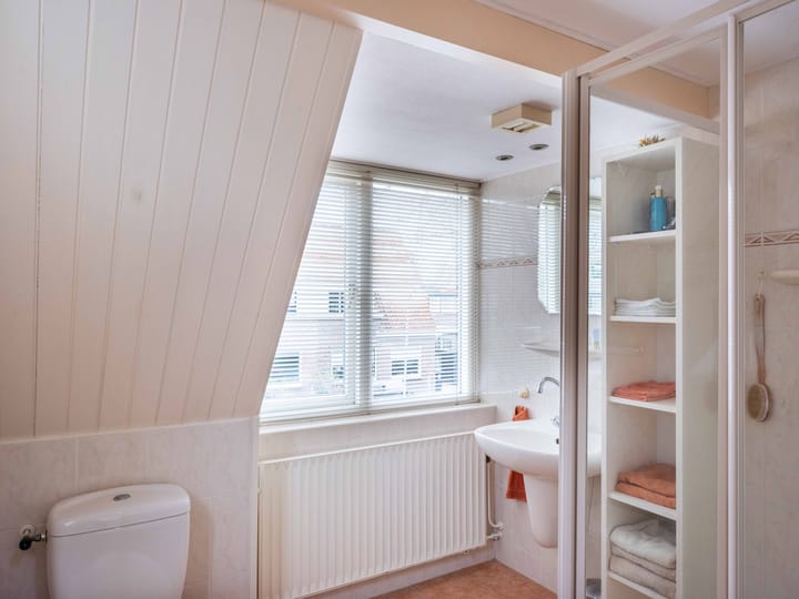 Foto 16 van Matthieu Wiegmanweg 22