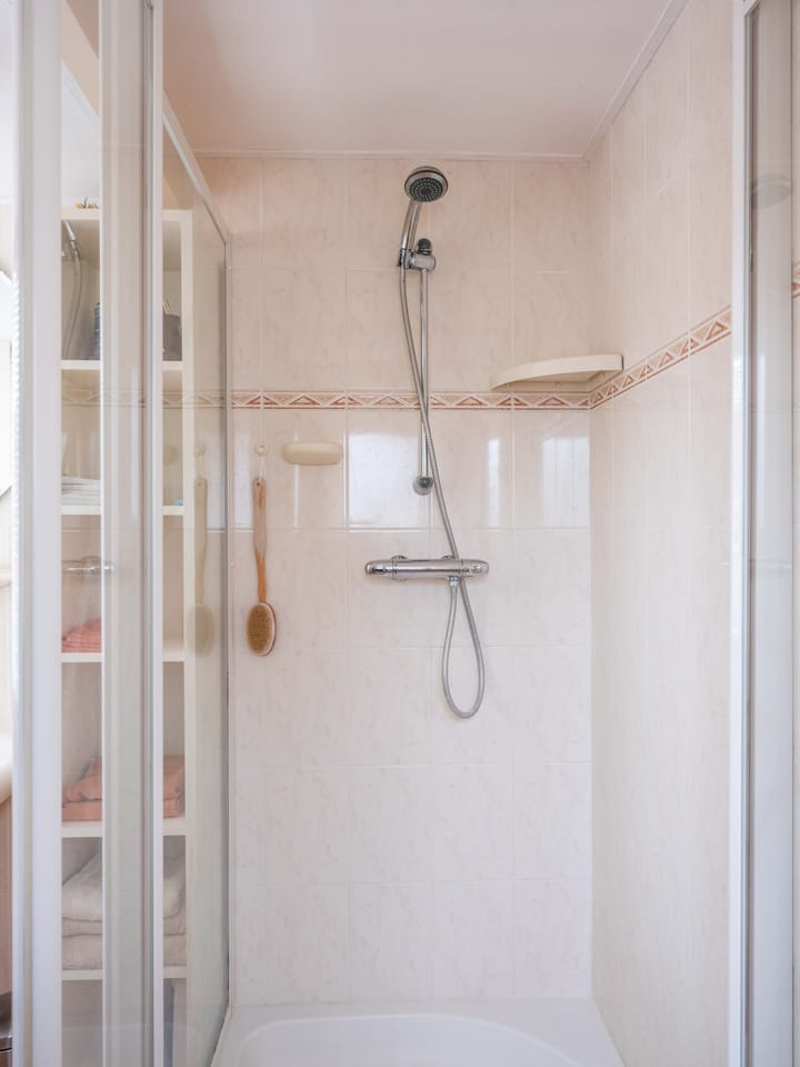 Foto 17 van Matthieu Wiegmanweg 22