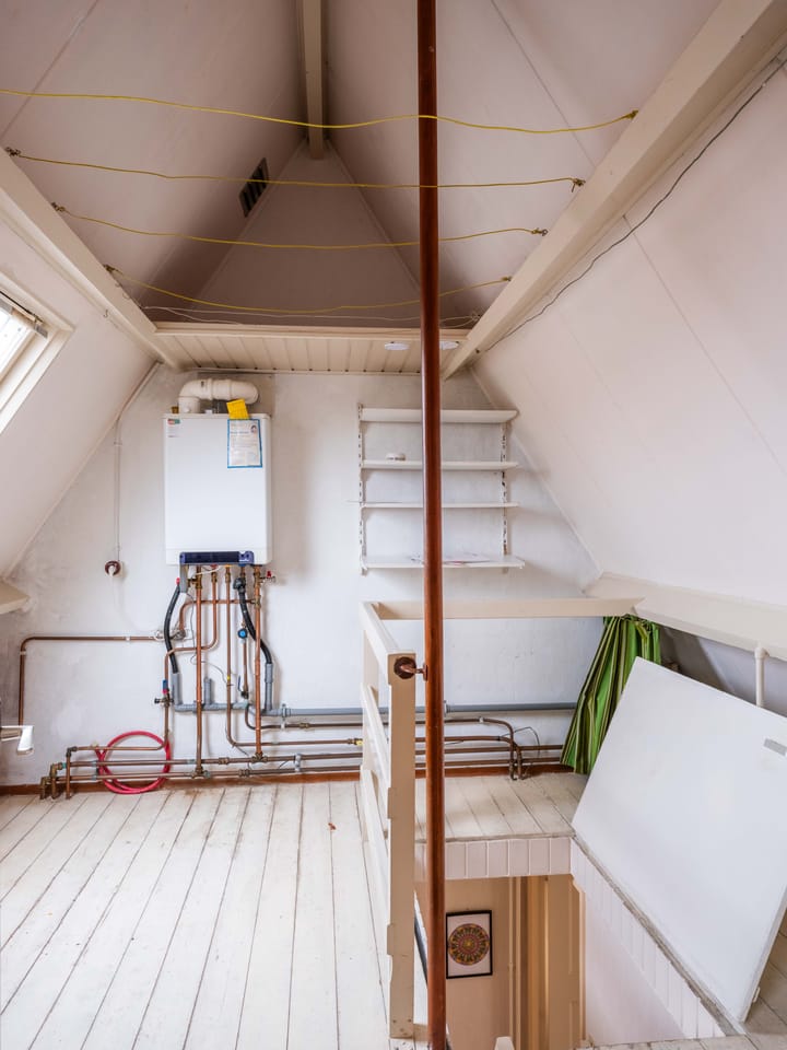 Foto 18 van Matthieu Wiegmanweg 22