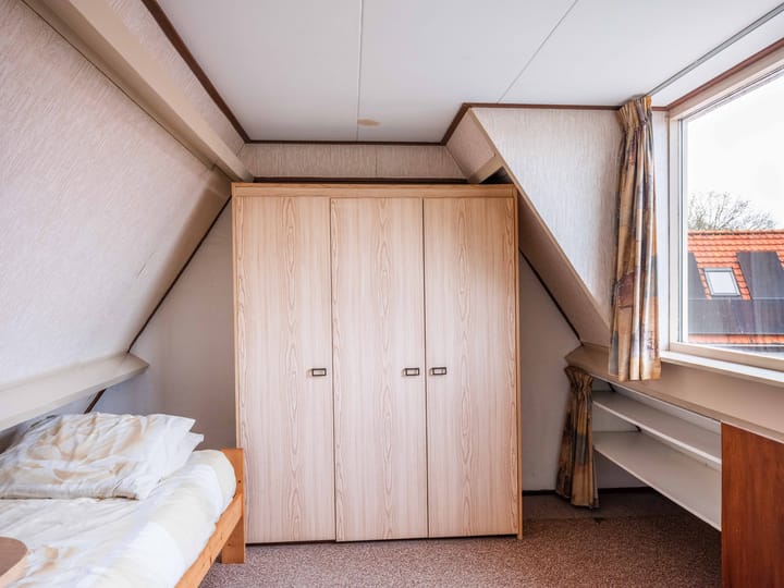 Foto 19 van Matthieu Wiegmanweg 22