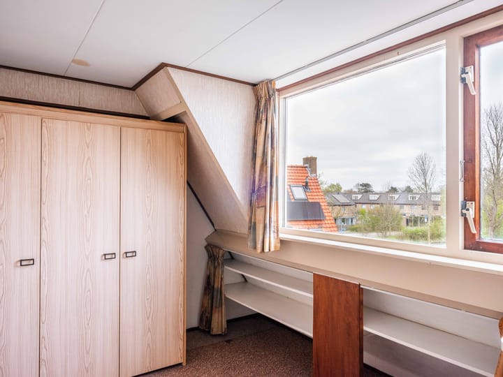 Foto 20 van Matthieu Wiegmanweg 22