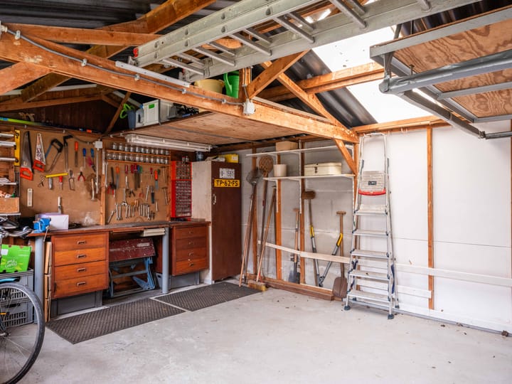 Foto 24 van Matthieu Wiegmanweg 22