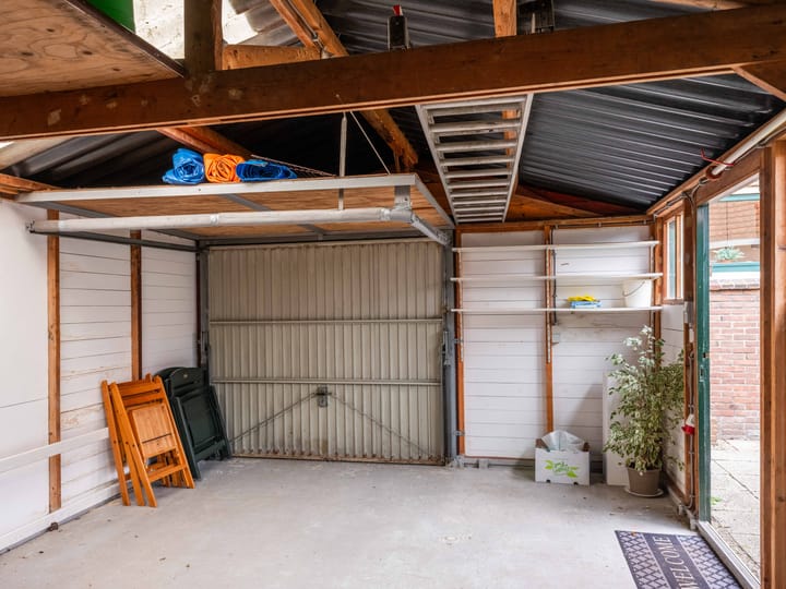 Foto 25 van Matthieu Wiegmanweg 22