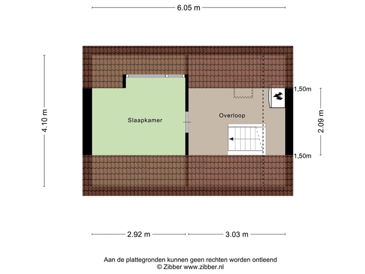 Foto 32 van Matthieu Wiegmanweg 22
