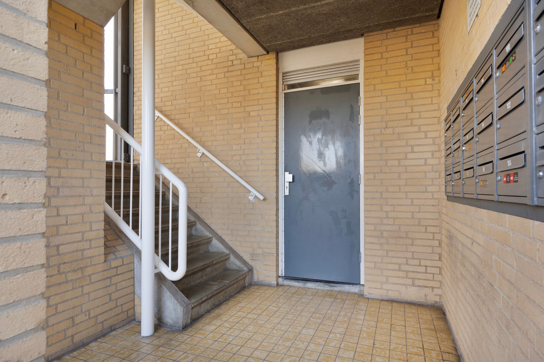 Foto 6 van Amelandstraat 106