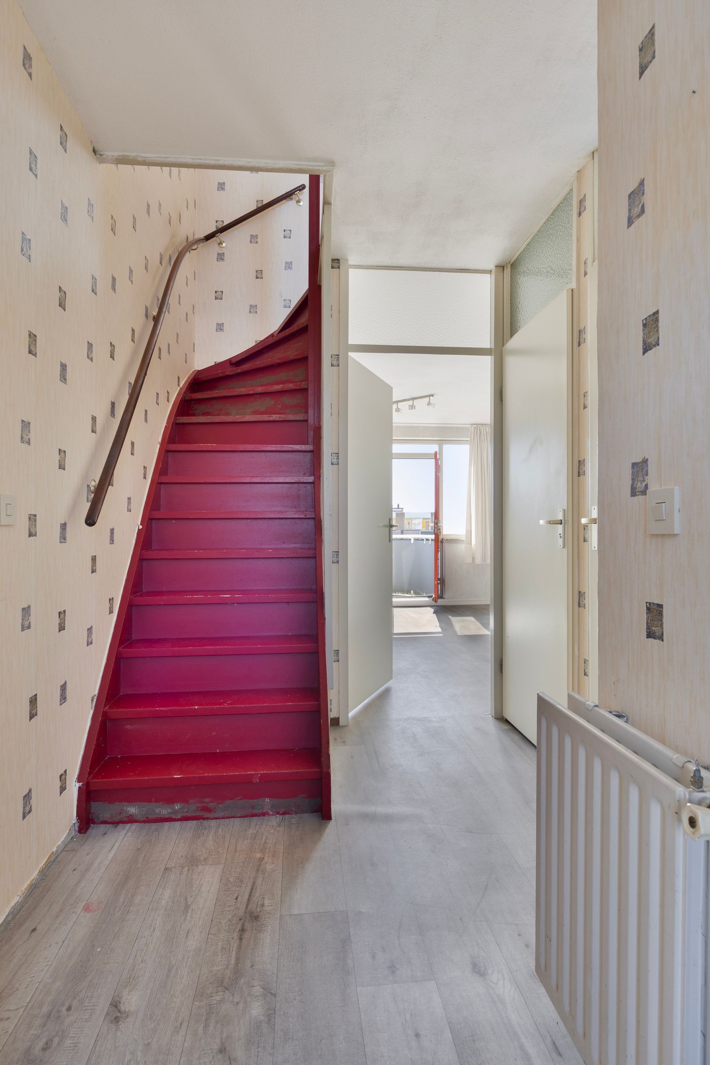 Foto 9 van Amelandstraat 106