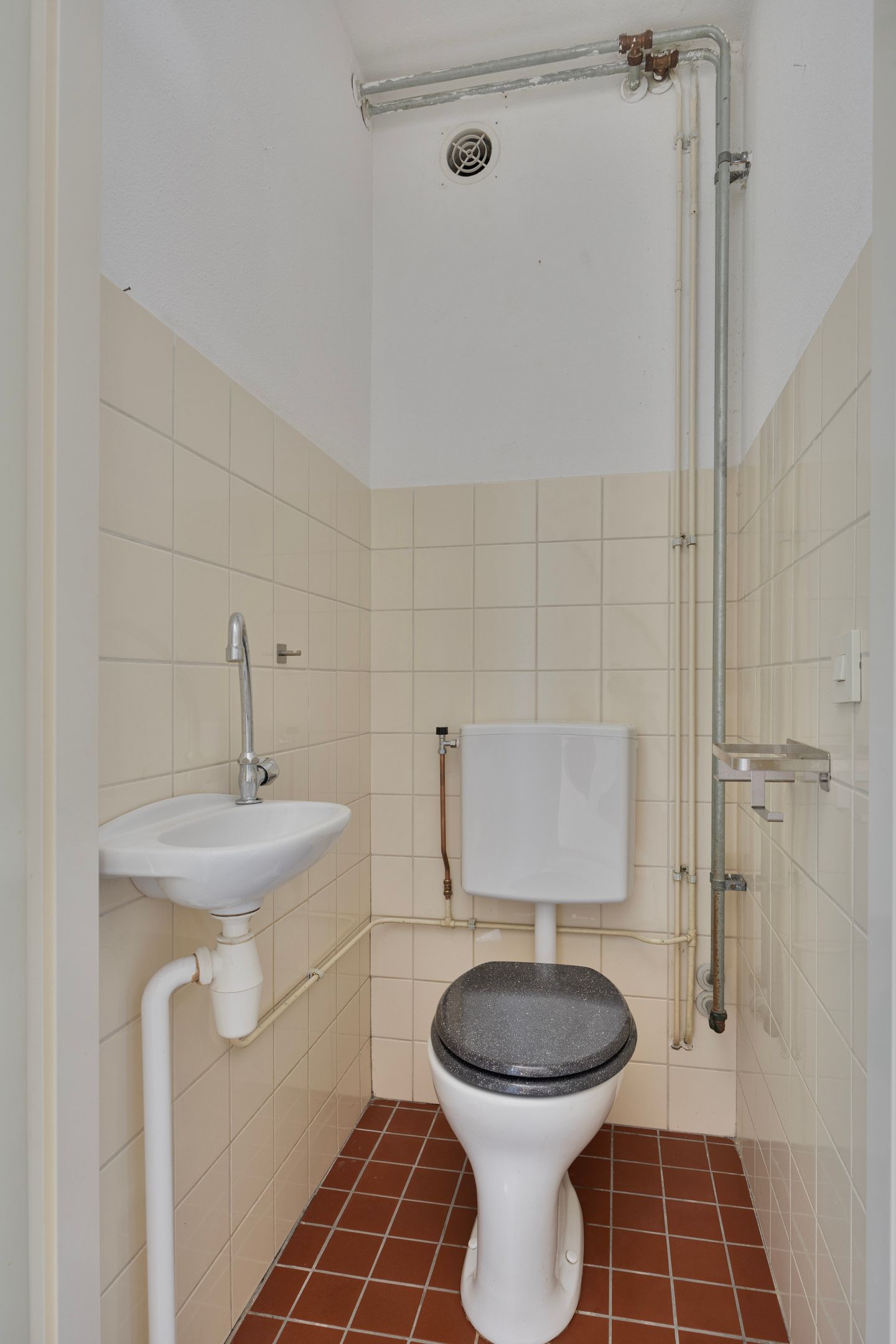 Foto 10 van Amelandstraat 106