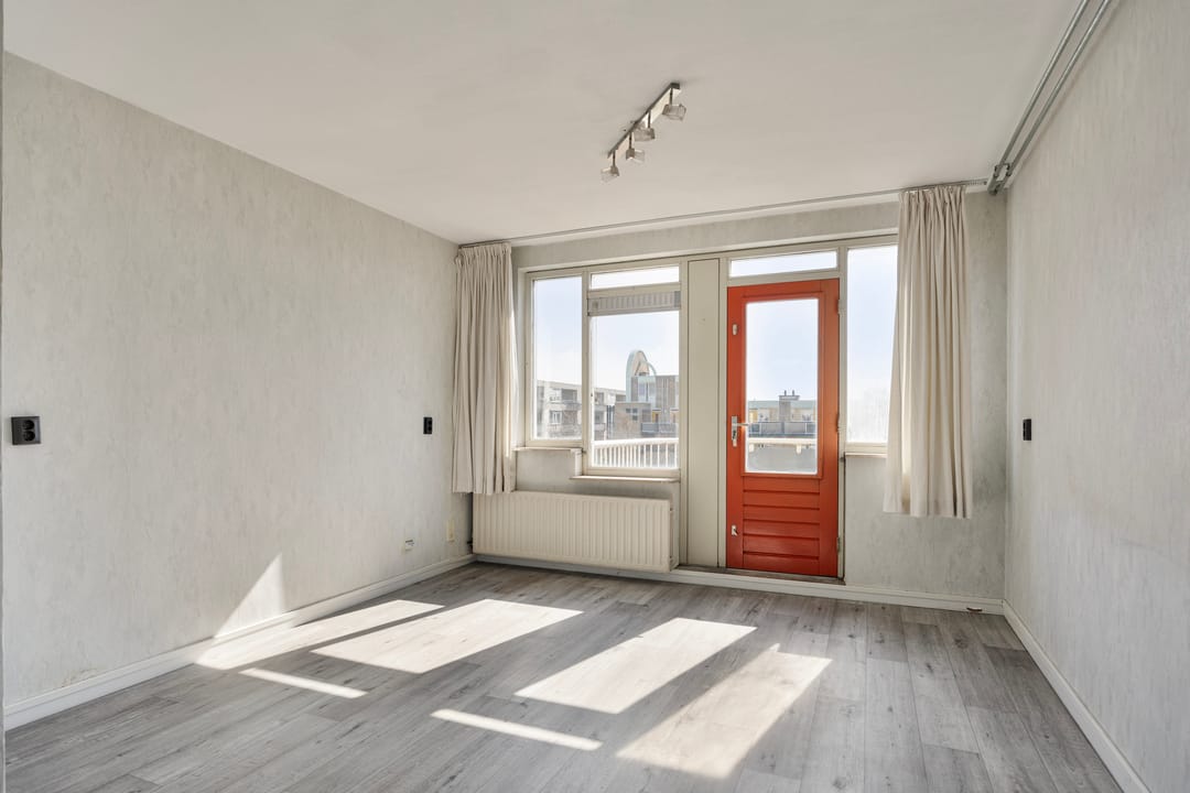 Foto 11 van Amelandstraat 106