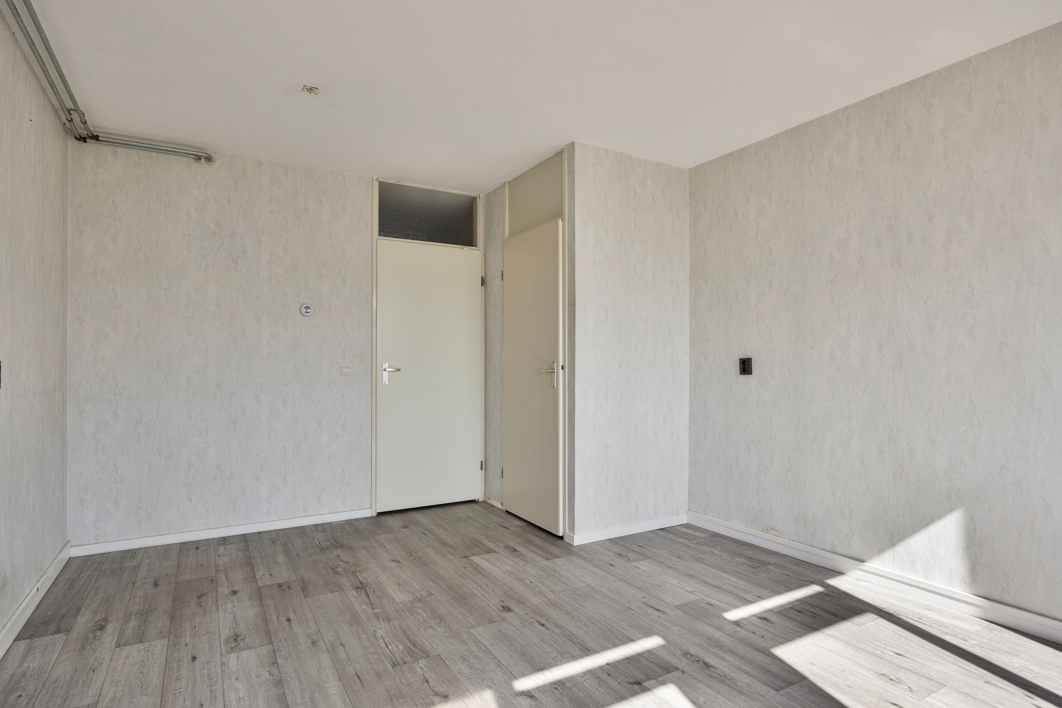 Foto 12 van Amelandstraat 106