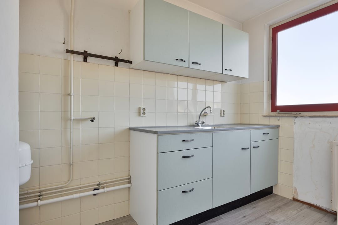 Foto 13 van Amelandstraat 106