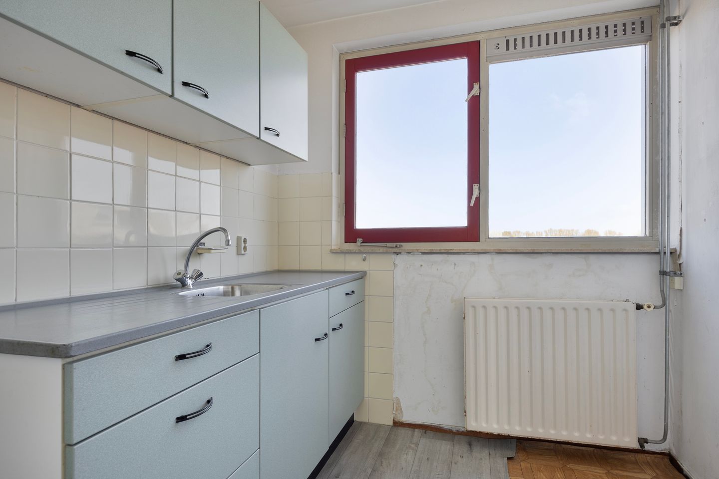 Foto 14 van Amelandstraat 106